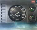 Коричневый ВАЗ 2107, объемом двигателя 1.45 л и пробегом 767 тыс. км за 2300 $, фото 10 на Automoto.ua