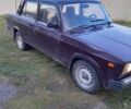 Коричневий ВАЗ 2107, об'ємом двигуна 1.5 л та пробігом 123 тис. км за 950 $, фото 3 на Automoto.ua