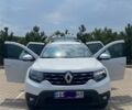 Коричневый ВАЗ 2107, объемом двигателя 1.6 л и пробегом 187 тыс. км за 1300 $, фото 1 на Automoto.ua