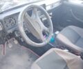 Коричневий ВАЗ 2107, об'ємом двигуна 1.5 л та пробігом 82 тис. км за 2200 $, фото 10 на Automoto.ua