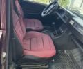 Коричневый ВАЗ 2107, объемом двигателя 1.45 л и пробегом 767 тыс. км за 2300 $, фото 6 на Automoto.ua