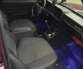 Коричневый ВАЗ 2107, объемом двигателя 1.6 л и пробегом 150 тыс. км за 4000 $, фото 10 на Automoto.ua