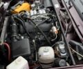 Коричневый ВАЗ 2107, объемом двигателя 1.6 л и пробегом 150 тыс. км за 4000 $, фото 4 на Automoto.ua