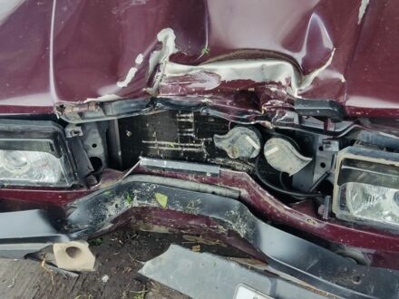ВАЗ 2107 2008 у Павлограде на Automoto.ua Коричневий ВАЗ 2107, об'ємом двигуна 0 л та пробігом 100 тис. км за 1330 $, фото 1 на Automoto.ua