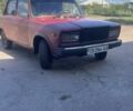 Червоний ВАЗ 2107, об'ємом двигуна 1.5 л та пробігом 3 тис. км за 425 $, фото 1 на Automoto.ua