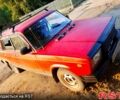 Червоний ВАЗ 2107, об'ємом двигуна 13 л та пробігом 160 тис. км за 800 $, фото 1 на Automoto.ua