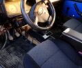 Червоний ВАЗ 2107, об'ємом двигуна 13 л та пробігом 160 тис. км за 800 $, фото 2 на Automoto.ua