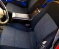Червоний ВАЗ 2107, об'ємом двигуна 13 л та пробігом 160 тис. км за 800 $, фото 3 на Automoto.ua