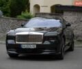 Красный ВАЗ 2107, объемом двигателя 1.5 л и пробегом 688 тыс. км за 1054 $, фото 1 на Automoto.ua
