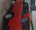 Красный ВАЗ 2107, объемом двигателя 0 л и пробегом 35 тыс. км за 650 $, фото 1 на Automoto.ua