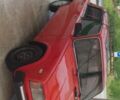 Красный ВАЗ 2107, объемом двигателя 0 л и пробегом 35 тыс. км за 650 $, фото 3 на Automoto.ua