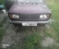 Червоний ВАЗ 2107, об'ємом двигуна 1 л та пробігом 10 тис. км за 30000 $, фото 1 на Automoto.ua
