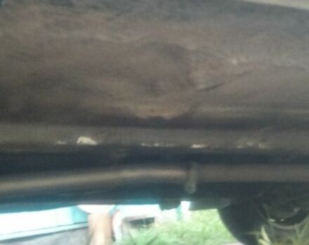 Червоний ВАЗ 2107, об'ємом двигуна 1 л та пробігом 1 тис. км за 715 $, фото 6 на Automoto.ua