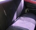 Красный ВАЗ 2107, объемом двигателя 1.6 л и пробегом 250 тыс. км за 1100 $, фото 9 на Automoto.ua
