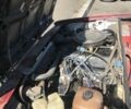 Красный ВАЗ 2107, объемом двигателя 1.6 л и пробегом 250 тыс. км за 1100 $, фото 10 на Automoto.ua