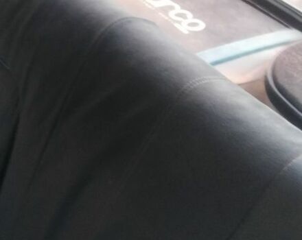 Червоний ВАЗ 2107, об'ємом двигуна 1 л та пробігом 1 тис. км за 715 $, фото 3 на Automoto.ua