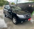 Красный ВАЗ 2107, объемом двигателя 1.3 л и пробегом 42 тыс. км за 1005 $, фото 1 на Automoto.ua