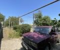 Красный ВАЗ 2107, объемом двигателя 1.3 л и пробегом 72 тыс. км за 500 $, фото 1 на Automoto.ua