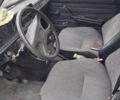 Красный ВАЗ 2107, объемом двигателя 0 л и пробегом 300 тыс. км за 701 $, фото 6 на Automoto.ua