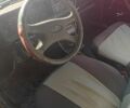 Красный ВАЗ 2107, объемом двигателя 0 л и пробегом 45 тыс. км за 1004 $, фото 1 на Automoto.ua