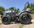Красный ВАЗ 2107, объемом двигателя 0 л и пробегом 1 тыс. км за 493 $, фото 1 на Automoto.ua