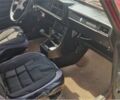 Красный ВАЗ 2107, объемом двигателя 0 л и пробегом 1 тыс. км за 494 $, фото 1 на Automoto.ua