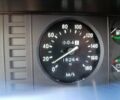 Красный ВАЗ 2107, объемом двигателя 1 л и пробегом 16 тыс. км за 1050 $, фото 7 на Automoto.ua