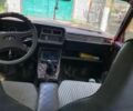 Красный ВАЗ 2107, объемом двигателя 1.5 л и пробегом 250 тыс. км за 1100 $, фото 6 на Automoto.ua
