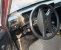Красный ВАЗ 2107, объемом двигателя 1.5 л и пробегом 83 тыс. км за 800 $, фото 5 на Automoto.ua