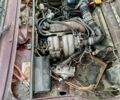 Красный ВАЗ 2107, объемом двигателя 1.5 л и пробегом 83 тыс. км за 800 $, фото 7 на Automoto.ua