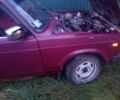 Червоний ВАЗ 2107, об'ємом двигуна 0 л та пробігом 3 тис. км за 1301 $, фото 1 на Automoto.ua