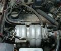 ВАЗ 2107 2007 в Каменское - Днепродзержинск на Automoto.ua Красный ВАЗ 2107, объемом двигателя 0 л и пробегом 100 тыс. км за 800 $, фото 9 на Automoto.ua