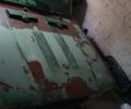 ВАЗ 2107 2007 в Каменское - Днепродзержинск на Automoto.ua Красный ВАЗ 2107, объемом двигателя 0 л и пробегом 100 тыс. км за 800 $, фото 8 на Automoto.ua