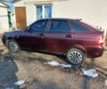 Красный ВАЗ 2107, объемом двигателя 1.6 л и пробегом 132 тыс. км за 3000 $, фото 7 на Automoto.ua