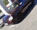 Червоний ВАЗ 2107, об'ємом двигуна 1.6 л та пробігом 180 тис. км за 2250 $, фото 7 на Automoto.ua