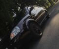 Червоний ВАЗ 2107, об'ємом двигуна 1.6 л та пробігом 180 тис. км за 2250 $, фото 1 на Automoto.ua