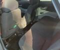 Красный ВАЗ 2107, объемом двигателя 1.6 л и пробегом 132 тыс. км за 3000 $, фото 4 на Automoto.ua