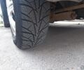 Красный ВАЗ 2107, объемом двигателя 1.5 л и пробегом 140 тыс. км за 1200 $, фото 8 на Automoto.ua