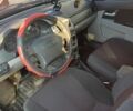 Красный ВАЗ 2107, объемом двигателя 1.6 л и пробегом 132 тыс. км за 3000 $, фото 3 на Automoto.ua