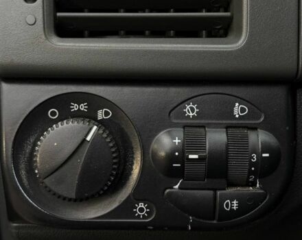 Червоний ВАЗ 2107, об'ємом двигуна 1.6 л та пробігом 157 тис. км за 3000 $, фото 15 на Automoto.ua