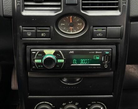 Червоний ВАЗ 2107, об'ємом двигуна 1.6 л та пробігом 157 тис. км за 3000 $, фото 18 на Automoto.ua