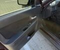 Красный ВАЗ 2107, объемом двигателя 1.6 л и пробегом 249 тыс. км за 3499 $, фото 9 на Automoto.ua
