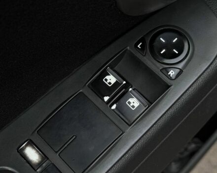 Червоний ВАЗ 2107, об'ємом двигуна 1.6 л та пробігом 157 тис. км за 3000 $, фото 14 на Automoto.ua