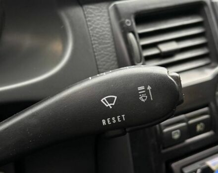 Червоний ВАЗ 2107, об'ємом двигуна 1.6 л та пробігом 157 тис. км за 3000 $, фото 16 на Automoto.ua