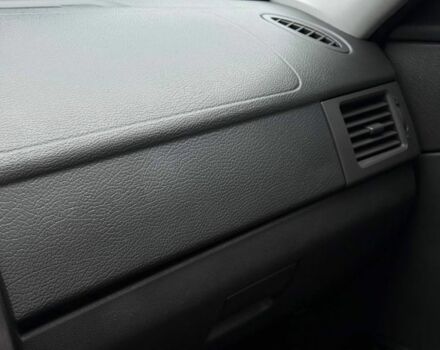 Червоний ВАЗ 2107, об'ємом двигуна 1.6 л та пробігом 157 тис. км за 3000 $, фото 17 на Automoto.ua