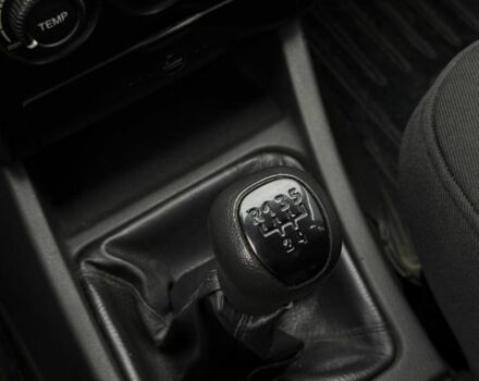 Червоний ВАЗ 2107, об'ємом двигуна 1.6 л та пробігом 157 тис. км за 3000 $, фото 19 на Automoto.ua