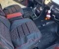 Красный ВАЗ 2107, объемом двигателя 0 л и пробегом 76 тыс. км за 1064 $, фото 2 на Automoto.ua