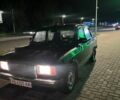 Червоний ВАЗ 2107, об'ємом двигуна 1.5 л та пробігом 3 тис. км за 269 $, фото 1 на Automoto.ua