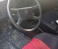 Красный ВАЗ 2107, объемом двигателя 0 л и пробегом 50 тыс. км за 750 $, фото 2 на Automoto.ua
