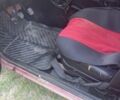 Красный ВАЗ 2107, объемом двигателя 0 л и пробегом 50 тыс. км за 750 $, фото 1 на Automoto.ua
